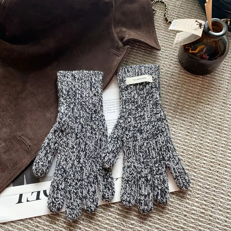 5a9b0784-601d-46d9-b64f-009e2197e25f-Max-Origin