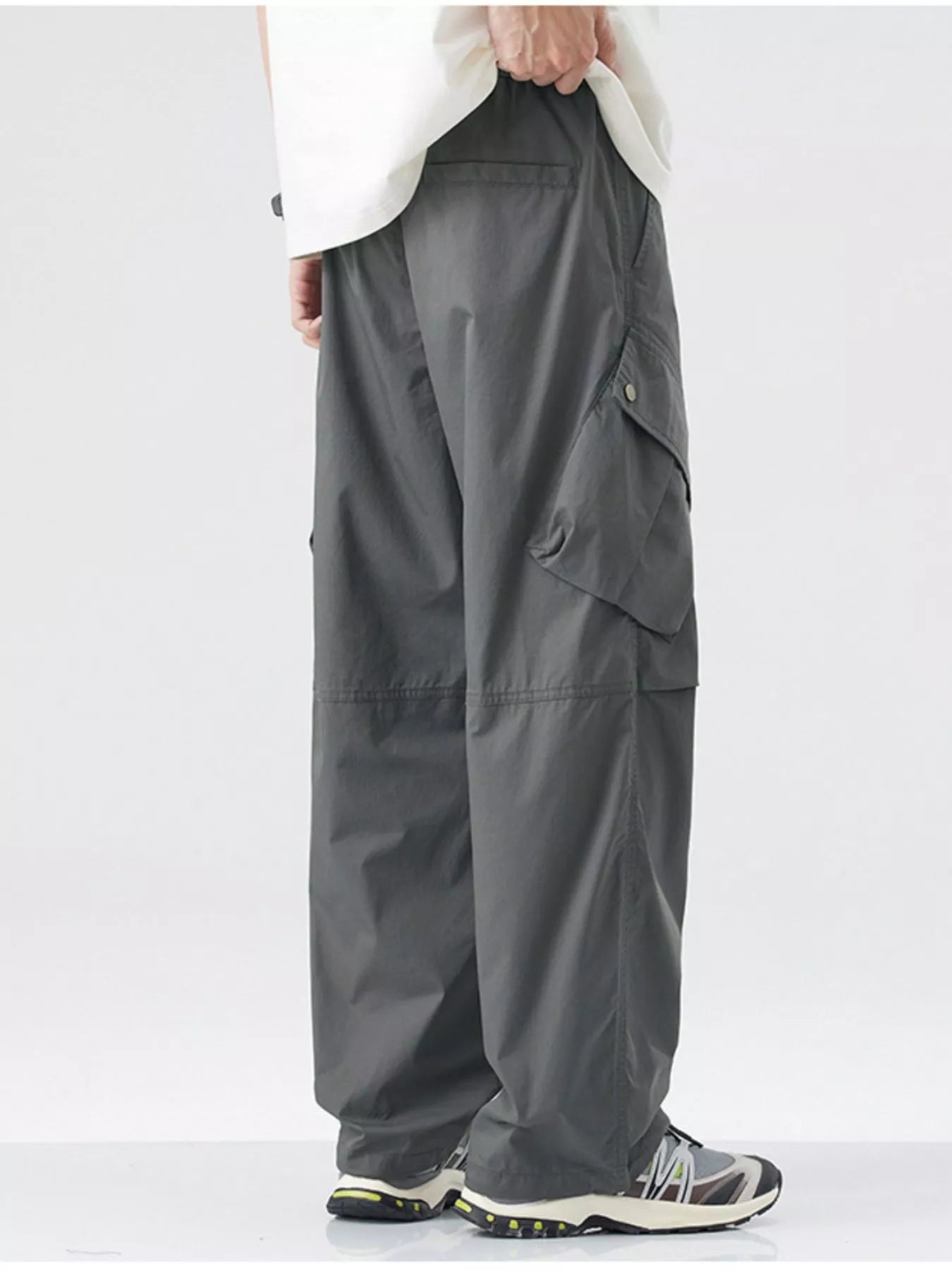 5ad6c8a6-611e-4401-9957-1be0e6dafd47-Max-Origin