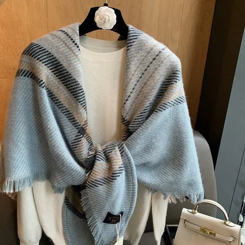 5ae96b0e-c96c-428a-bbc6-49efcadbd8c6-Max-Origin