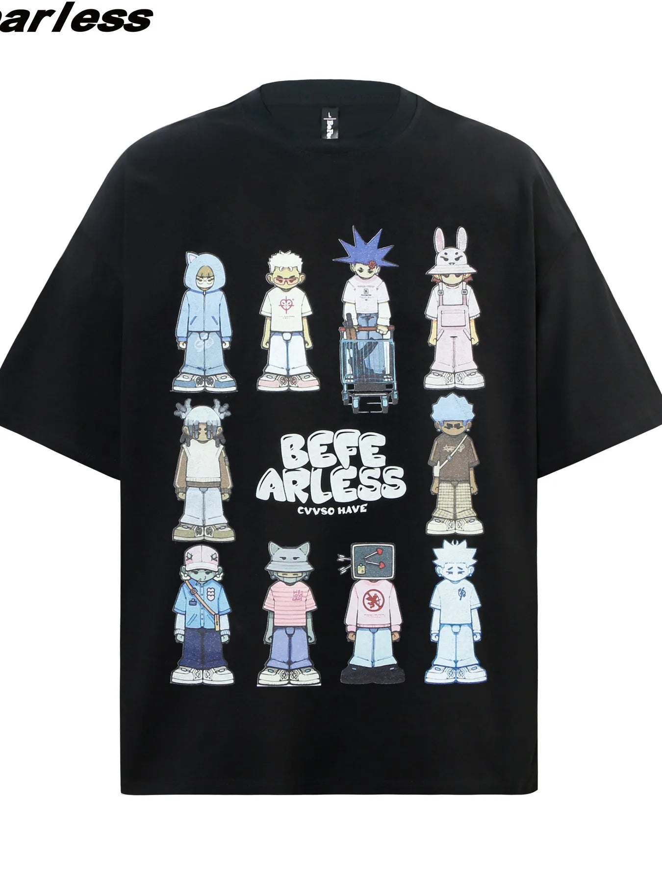 5b2a3b7c612f4e7eb1fea0b90581c137-Max-Origin