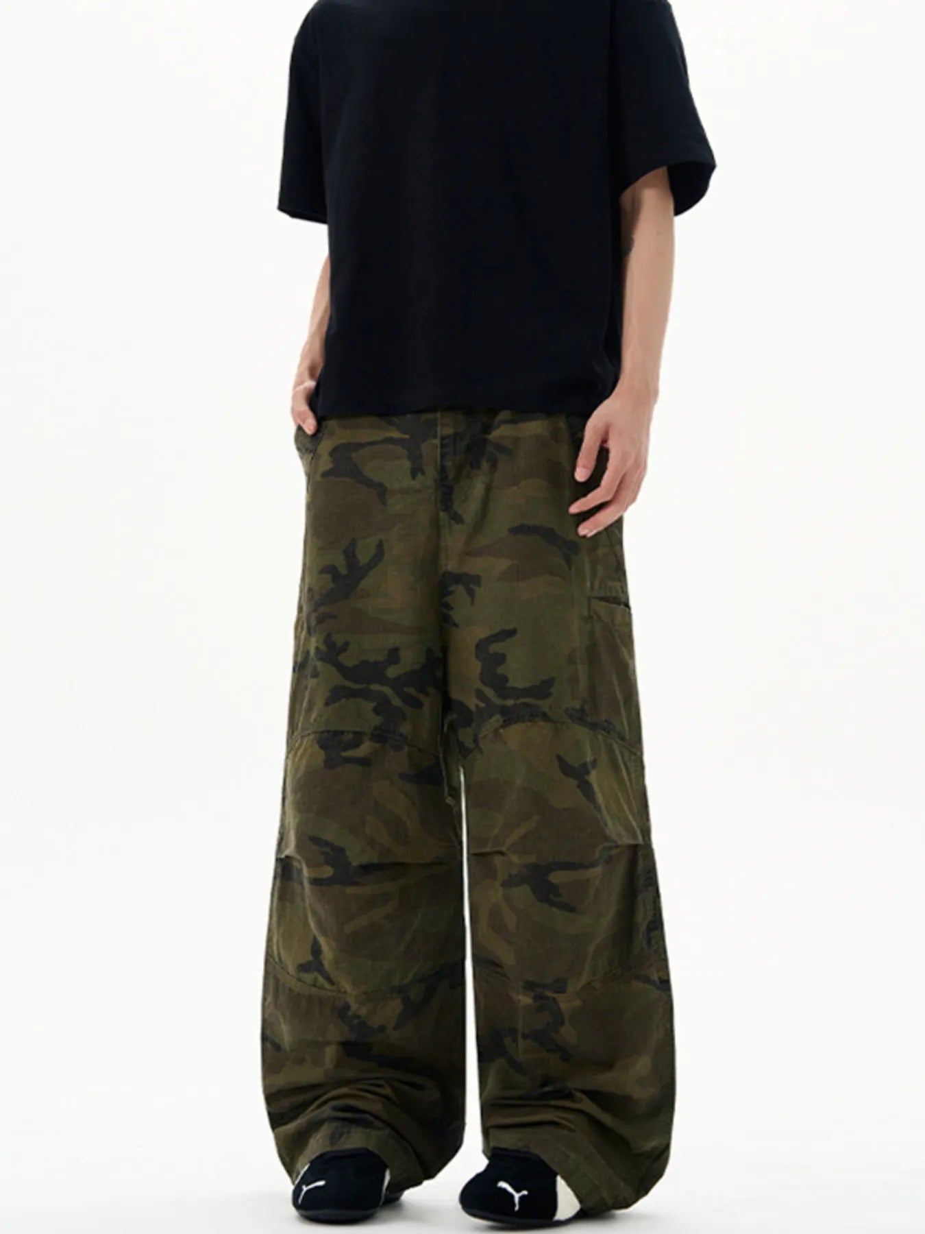 5b33644e20b544ebab15d7e455f0e1f4-Max-Origin