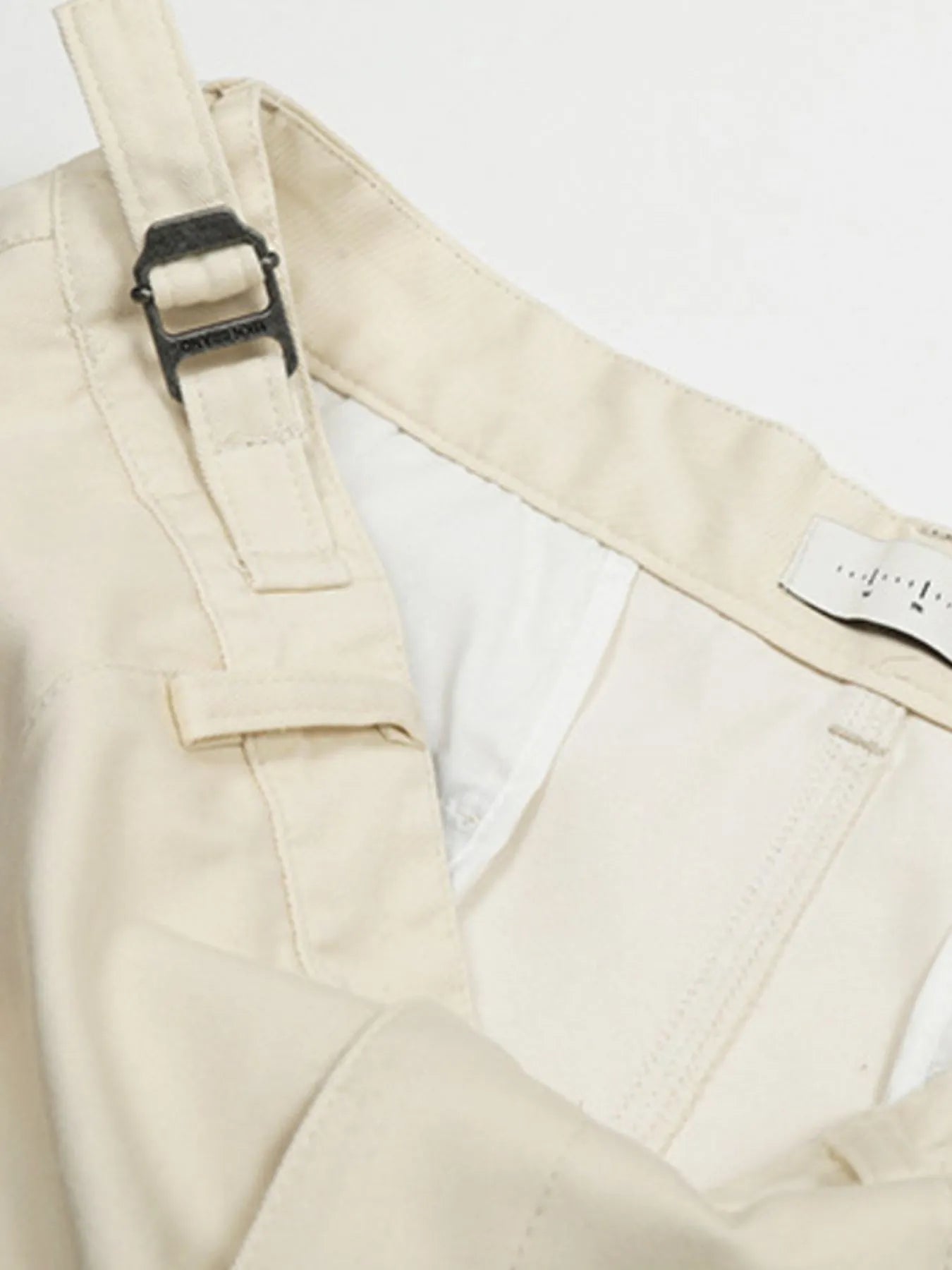 5bd09ec9-db94-4843-9ddd-66e84907335c-Max-Origin