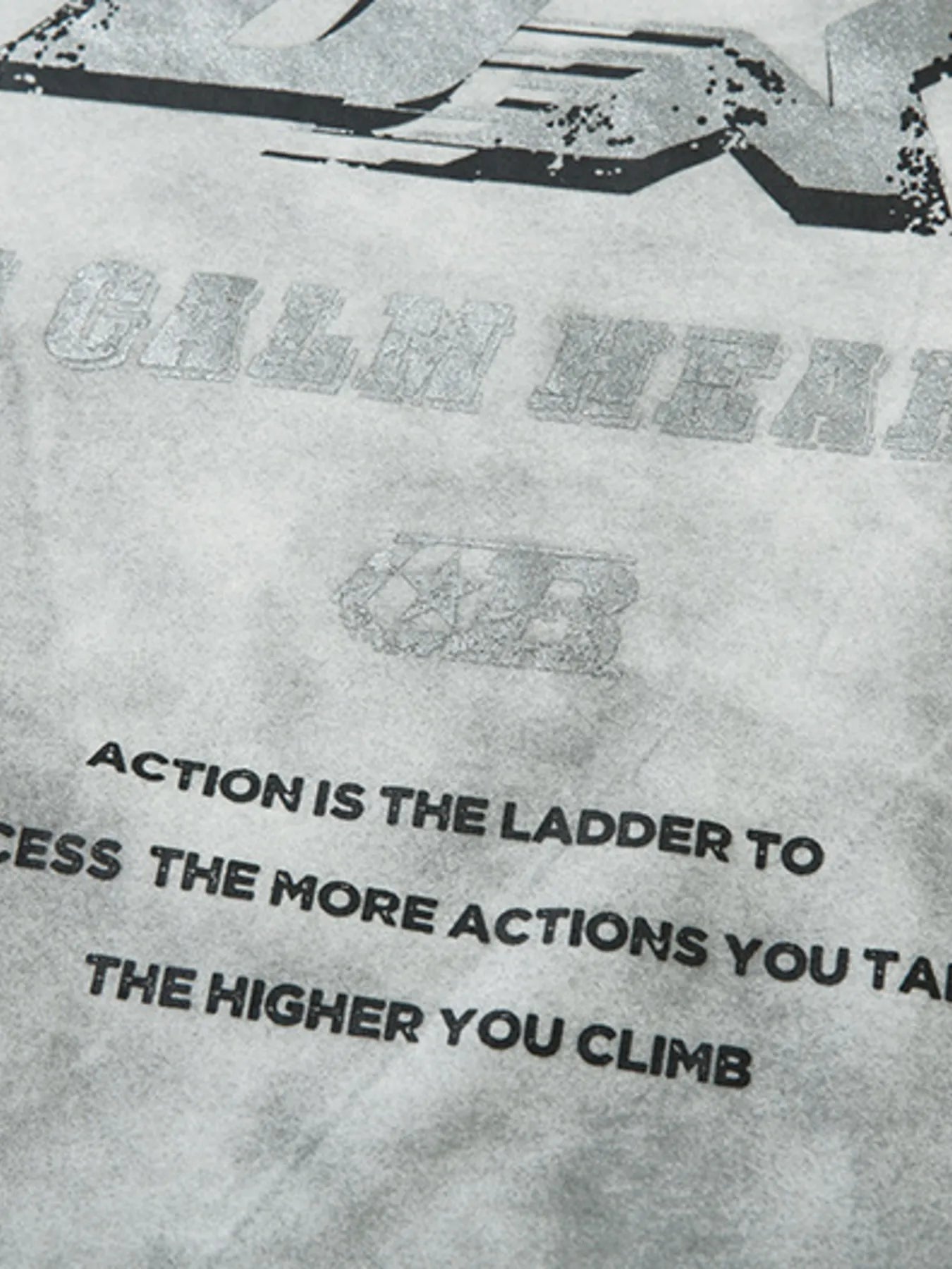 5bd8d9193d0f4b90ac5721a4c11e6e56-Max-Origin