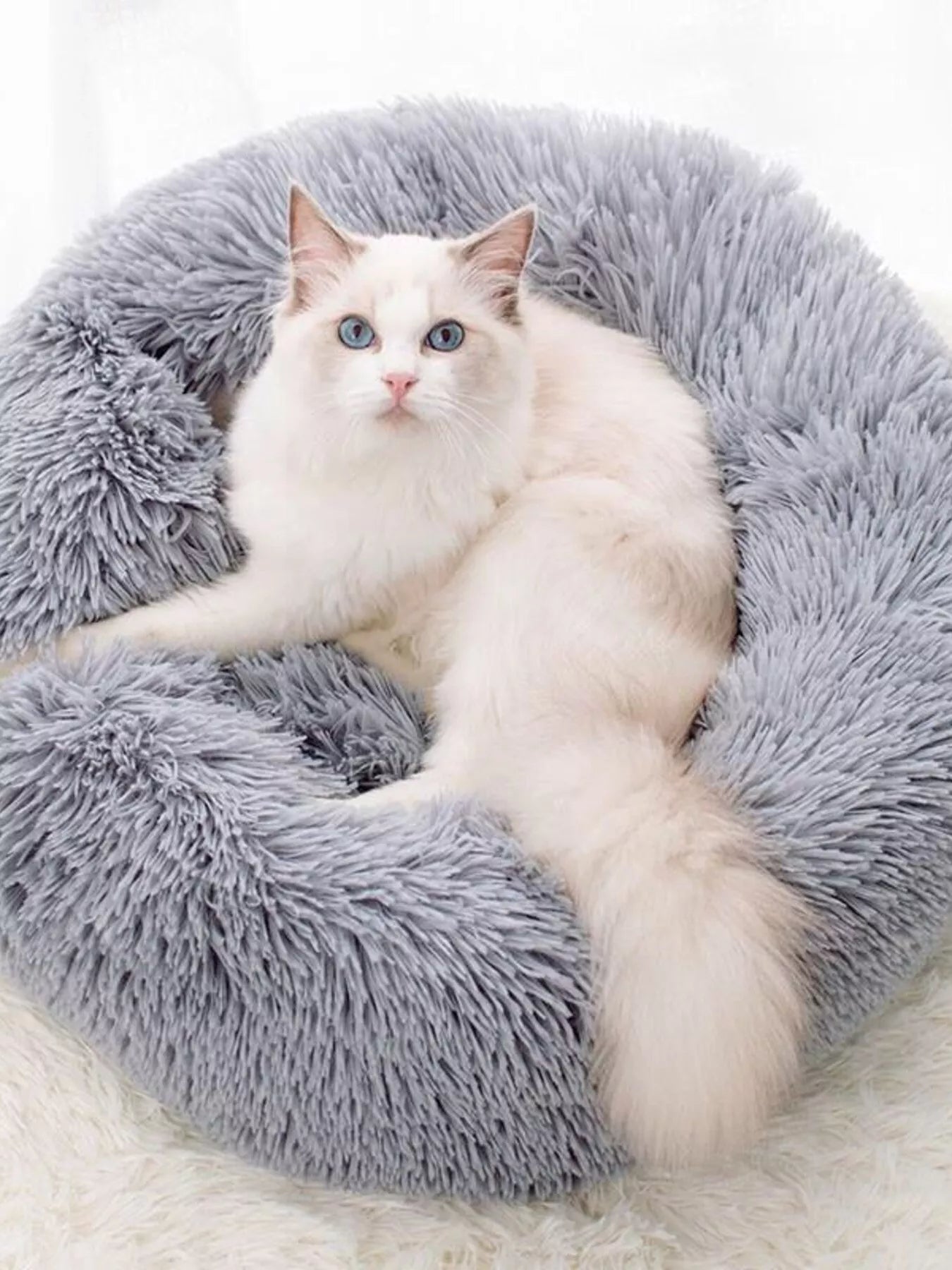 5bd9571db0df47a889f68c8ff9024682-Max-Origin