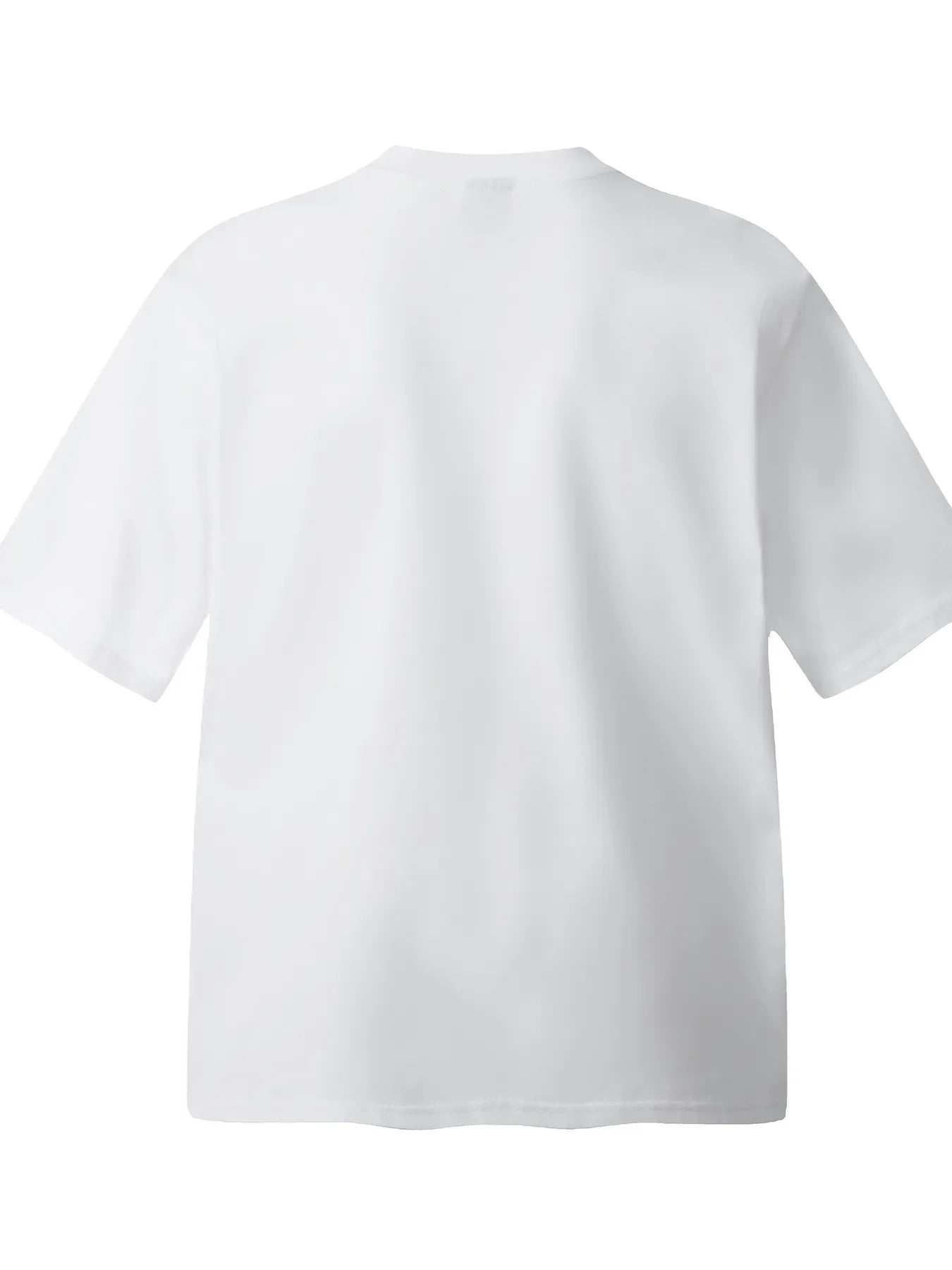 5bf8432f46fc4f0980276800e8d43567-Max-Origin