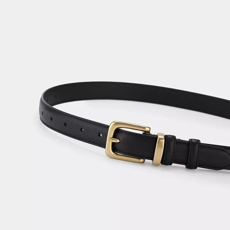 5bf845fe-76ed-4467-af1f-396f4e4f5297-Max-Origin