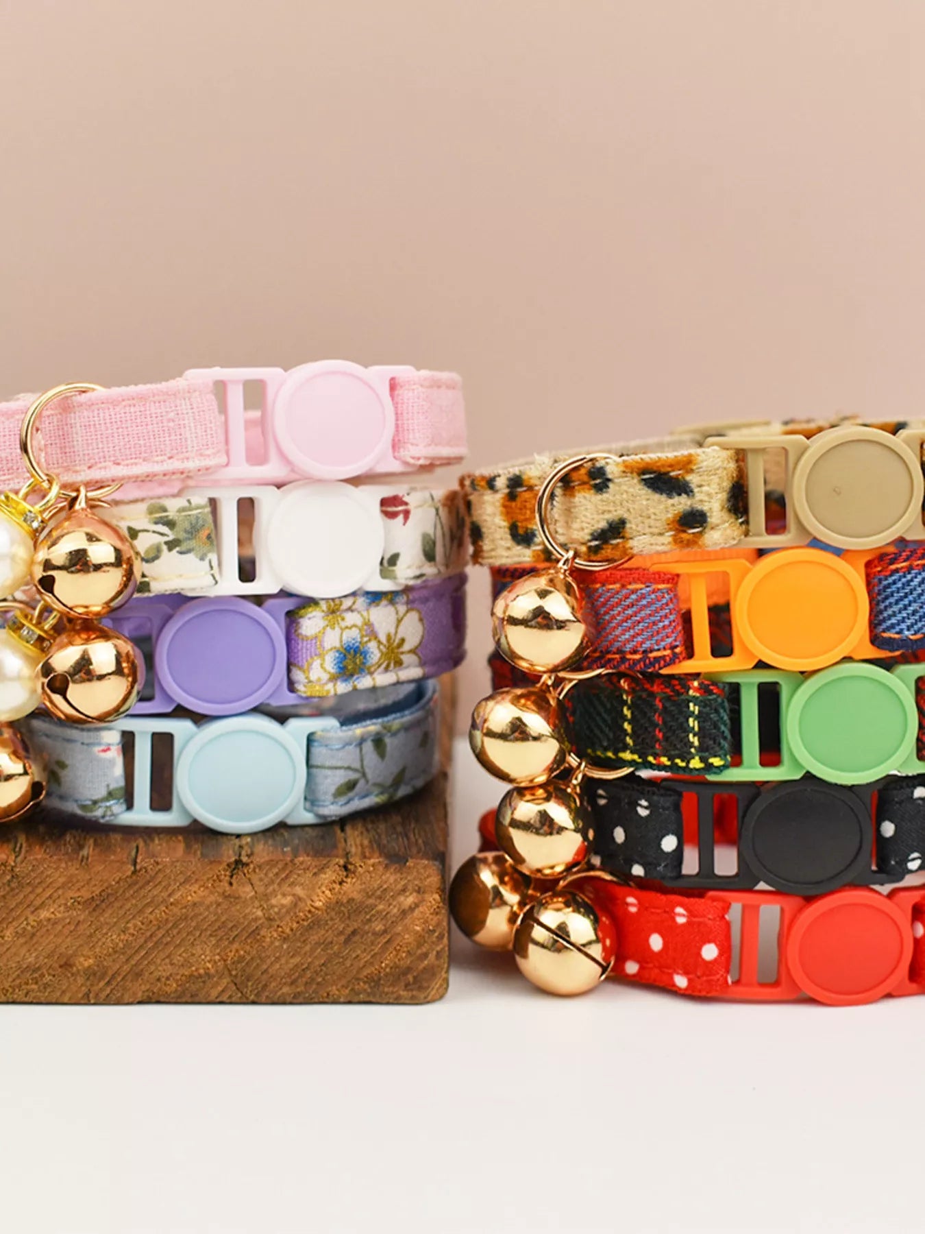 5c30887abcbb4b259ad2cb8db07c900d-Max-Origin