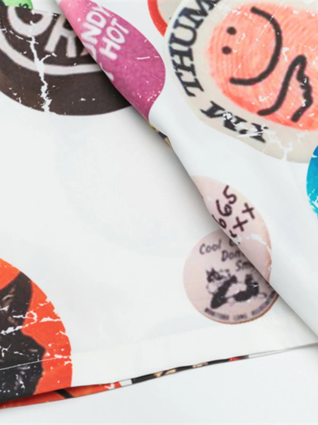 5c329c5a5e734f8a8c14b7c6eed12d3b-Max-Origin