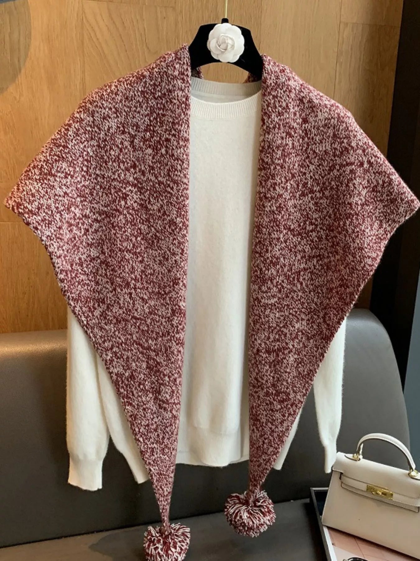 5cd560f2-b579-4e1f-abe8-ddd1e48de7cc-Max-Origin