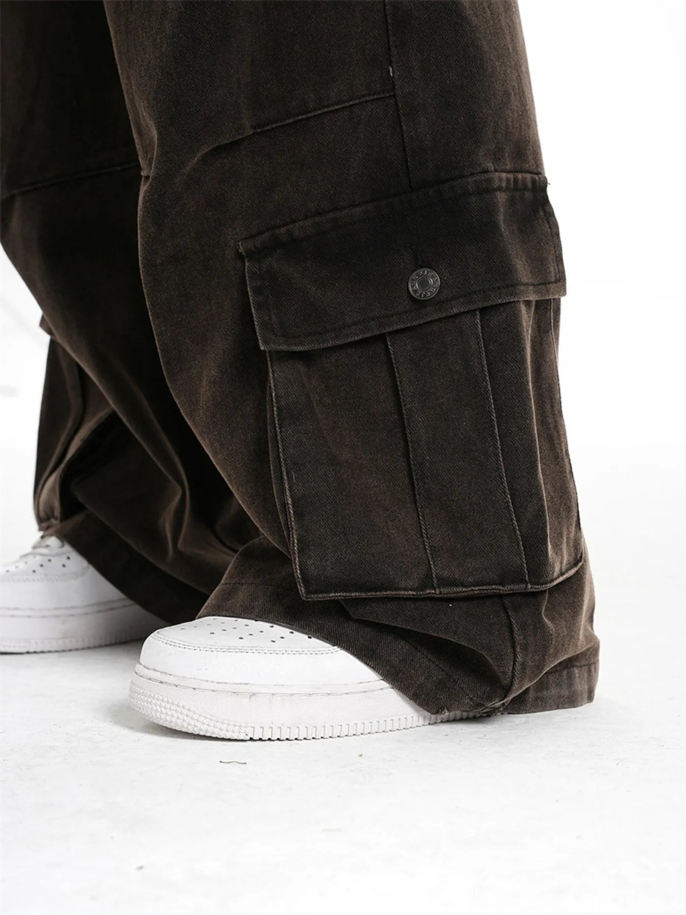 5d0626a7796b4a0abdbf9b22ce2aa1cd-Max-Origin