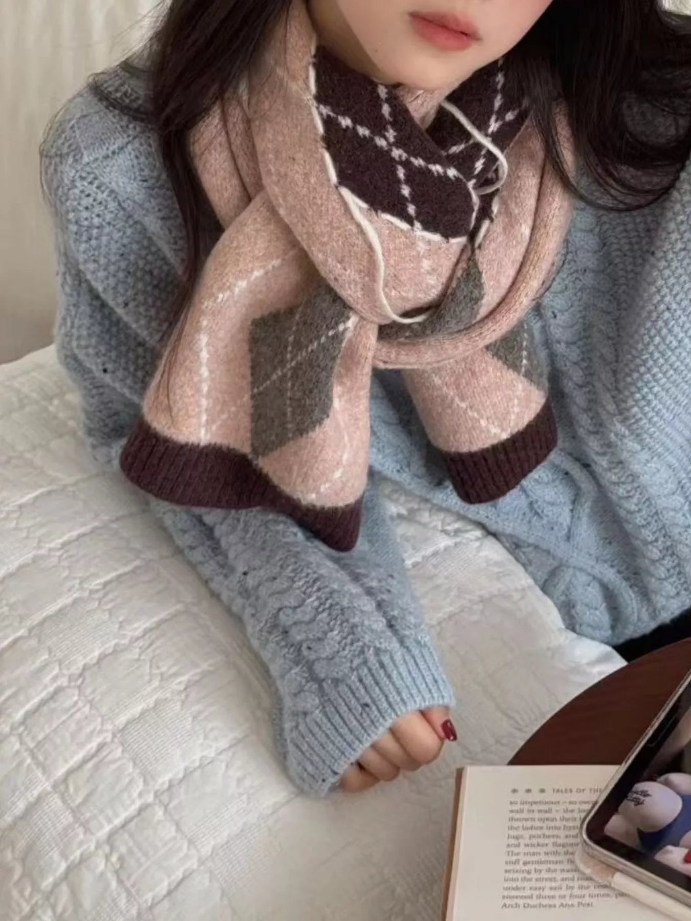 5d2ab07b-7bd7-4f58-ab55-255c63438f94-Max-Origin