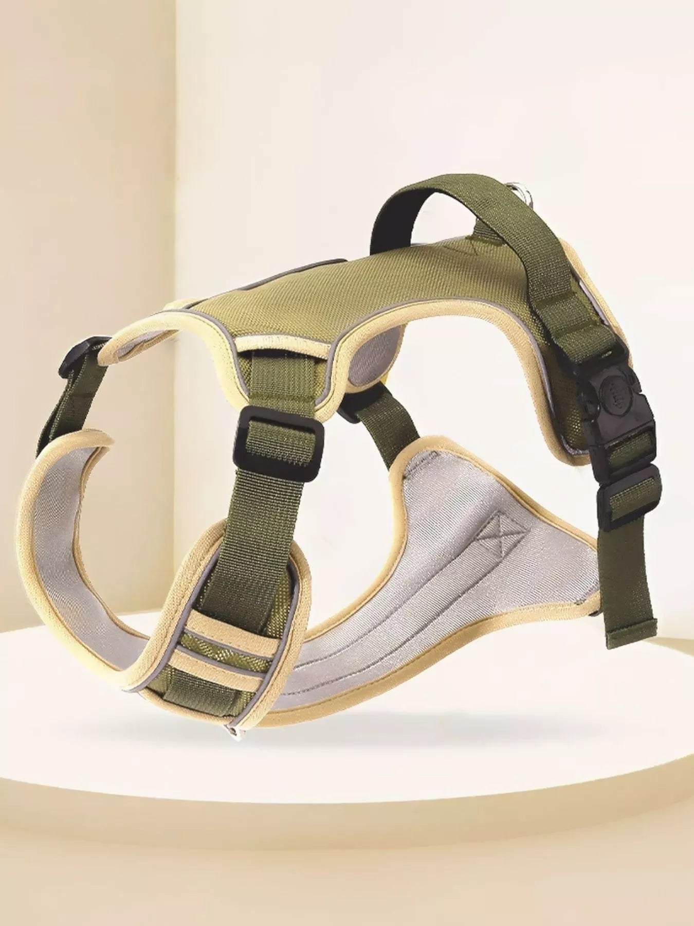 5d41c83c-cff1-4b9a-914e-cf321b455457-Max-Origin