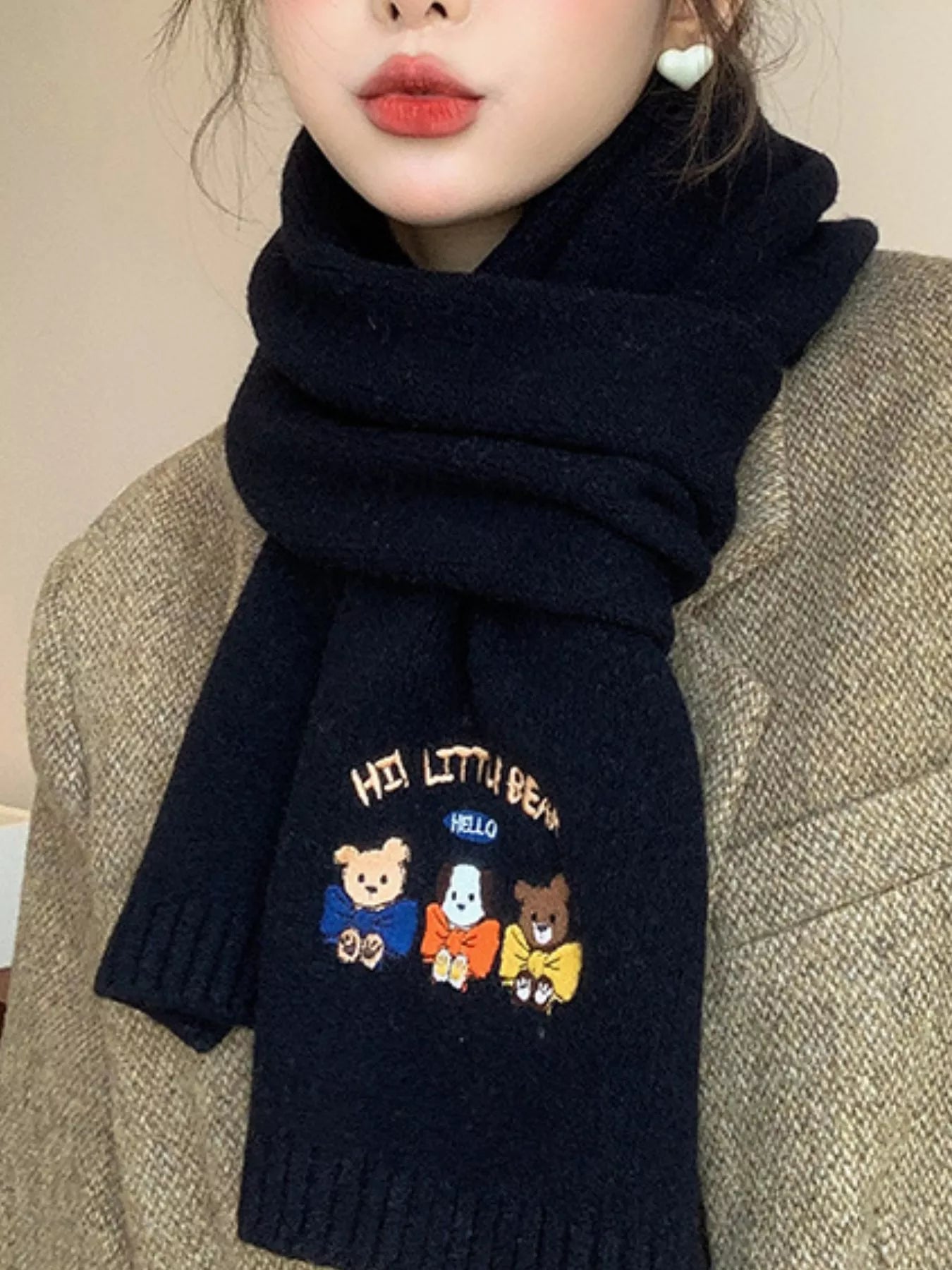 5d5af20b-037c-41c8-bdb0-55690e0531e0-Max-Origin