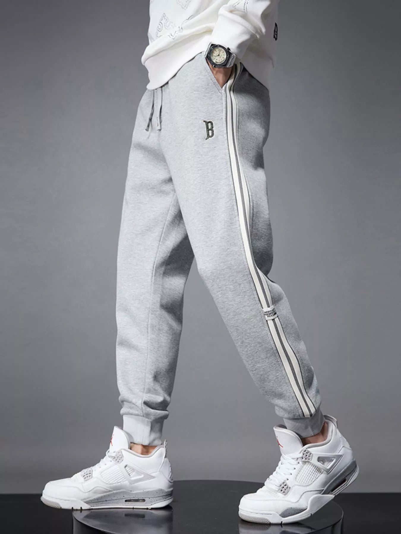 5d644f55-d487-4ac8-aa73-bcd2c5bab571-Max-Origin