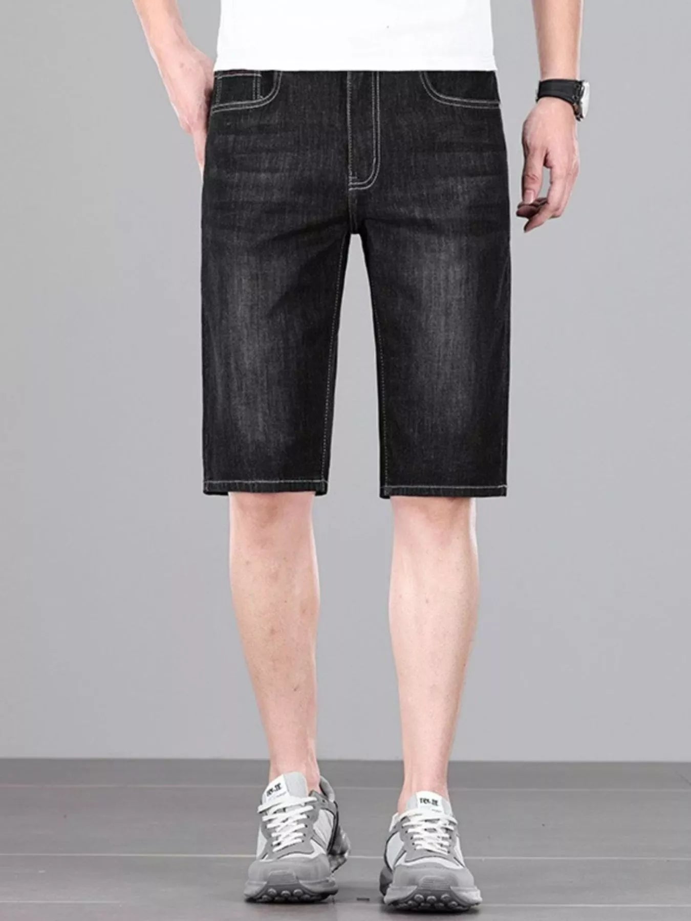 5d6492ad-8c9a-4c59-a579-bf1b89c45732-Max-Origin