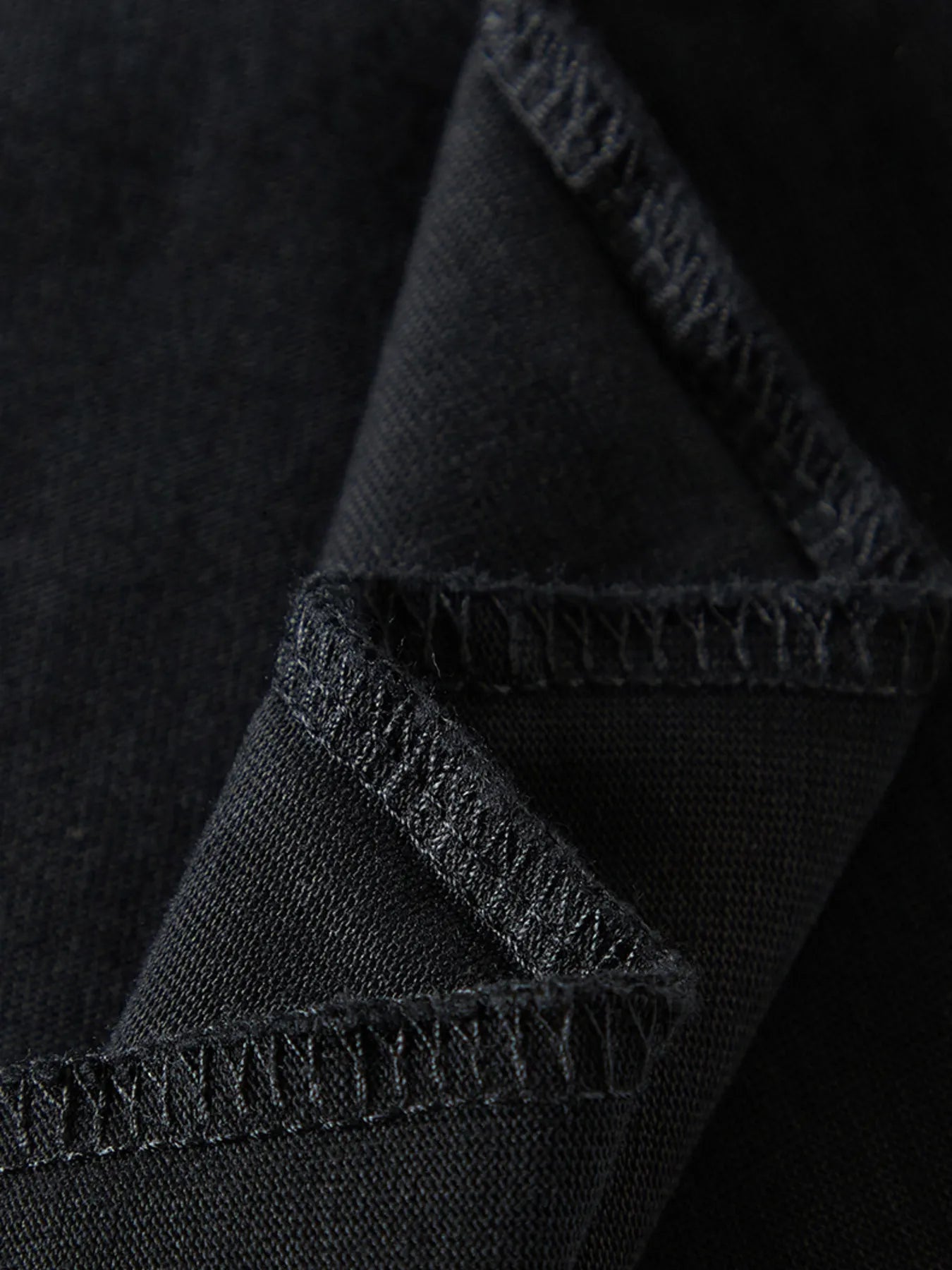 5de5b8b9025846ecb208554e2cbbfefb-Max-Origin