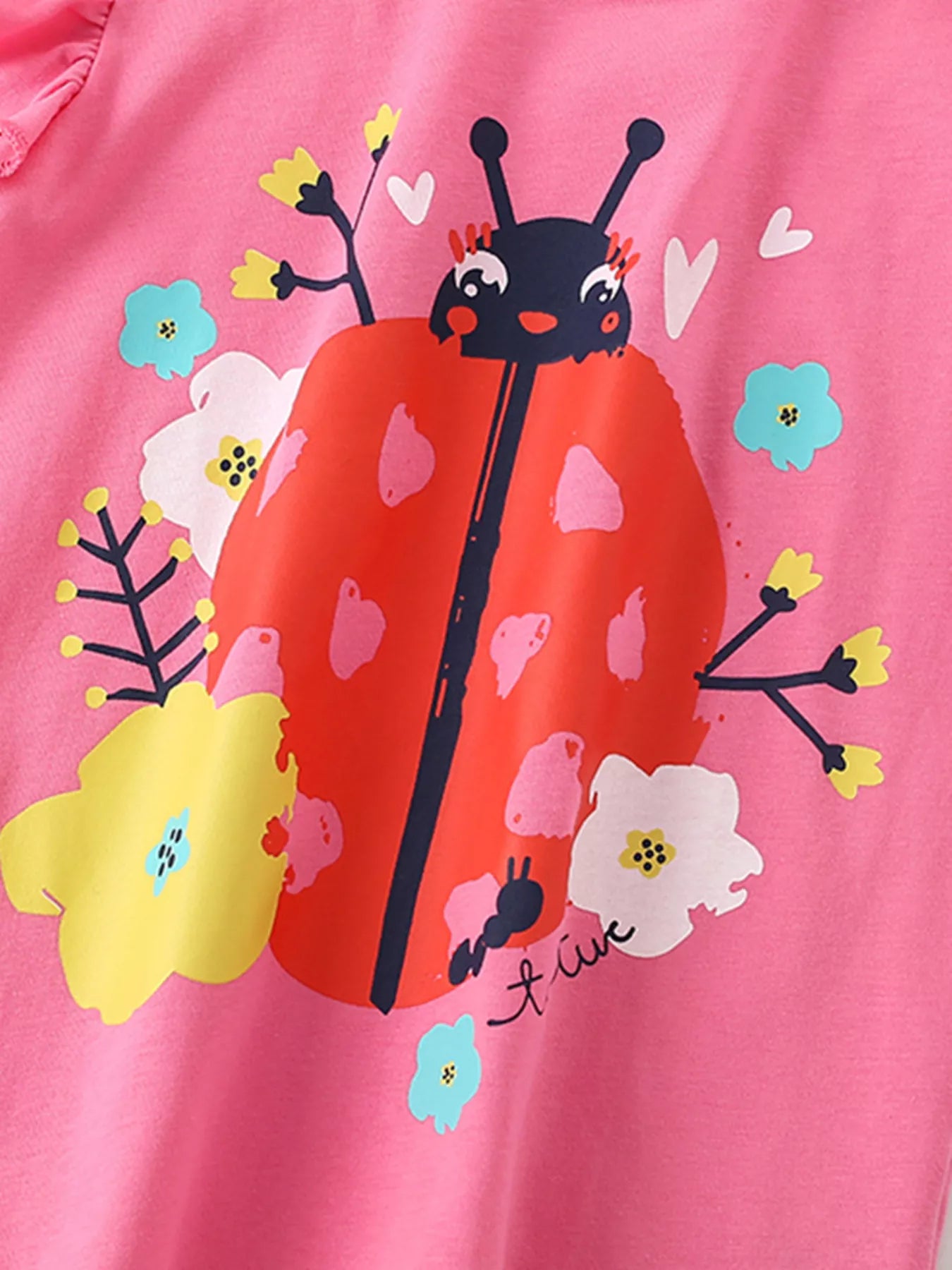 5e5887a5cacc46eab3c6976a9e94a90e-Max-Origin