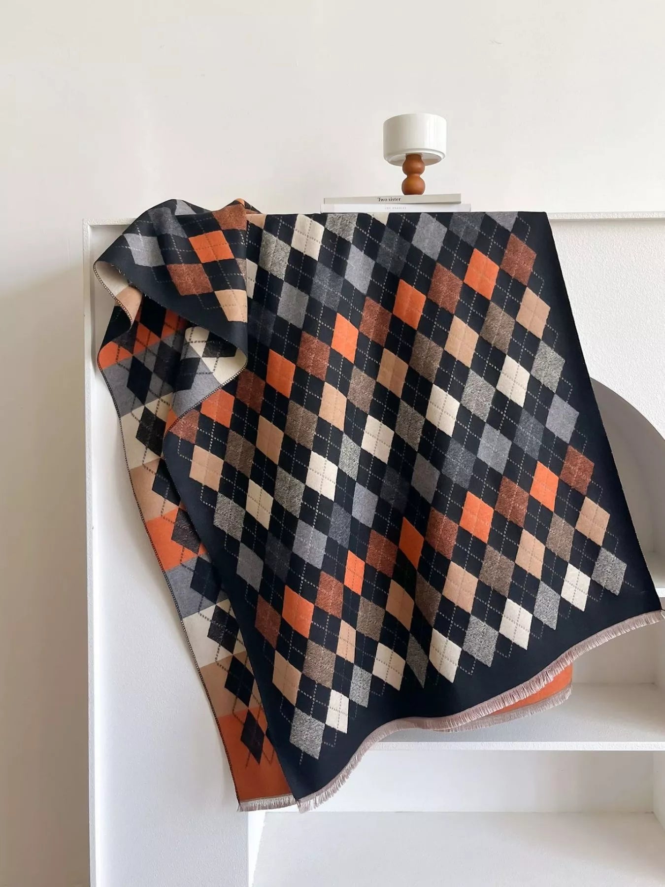 5ecc5f4e-2734-4f9b-b0f7-6e3a0cb749a9-Max-Origin