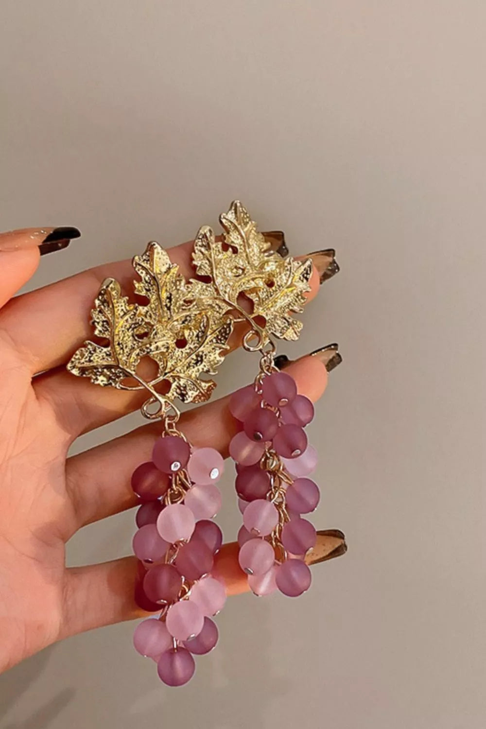 5ed1208b-4de9-477d-a511-ceb7f4bad24c-Max-Origin