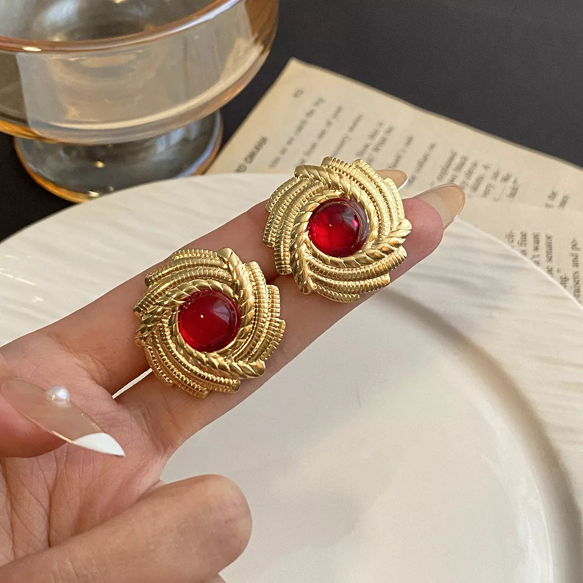 5f0f907a-bd91-4647-b49e-1bced0f8d271-Max-Origin