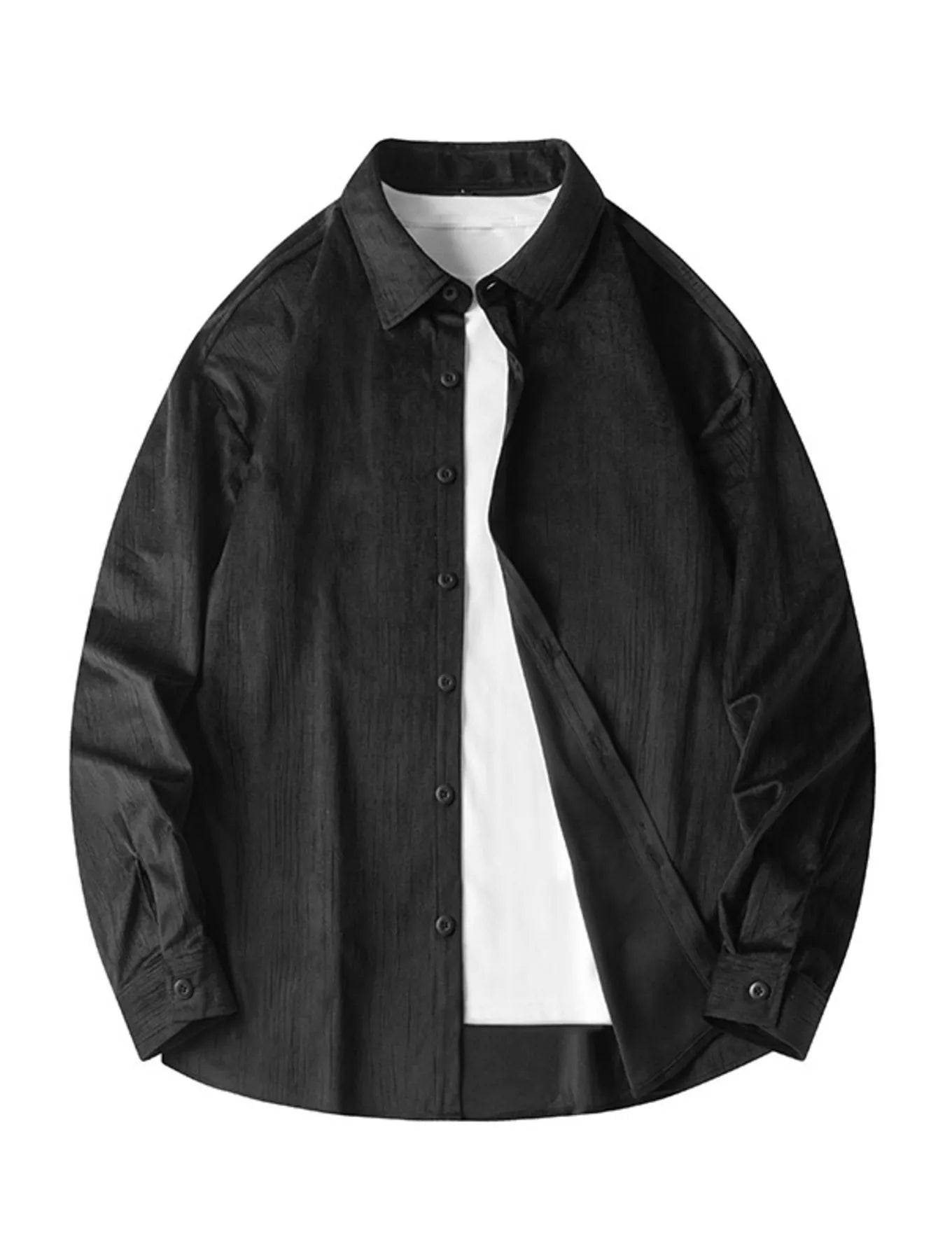 5f34636fc78e4cb4bc669363f4716375-Max-Origin