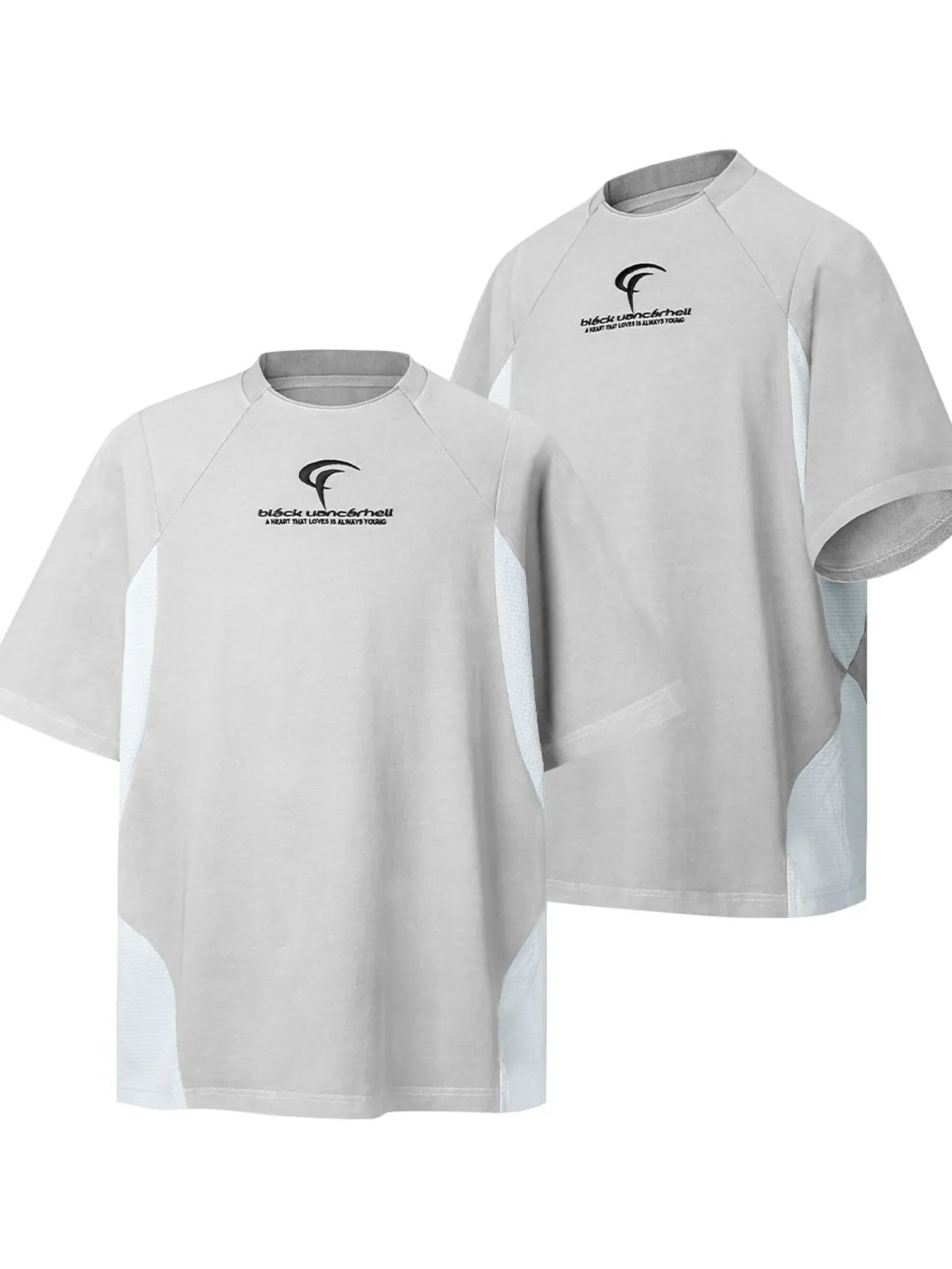 5f971fe9f542448d9e2da7c0e0dcff11-Max-Origin