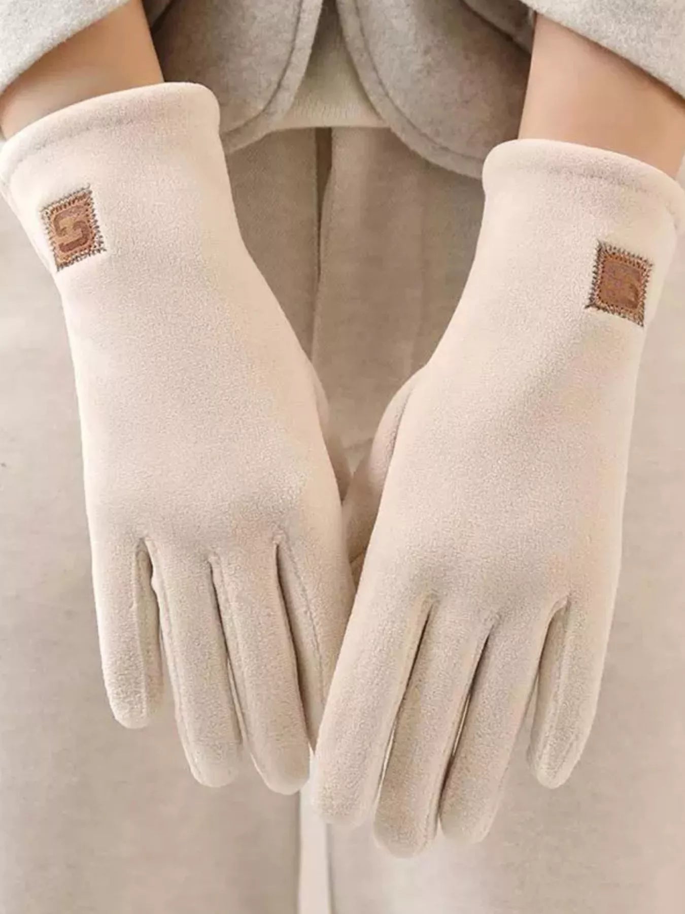 5fb3f7fc-3be2-459b-82b9-22c61759fb13-Max-Origin