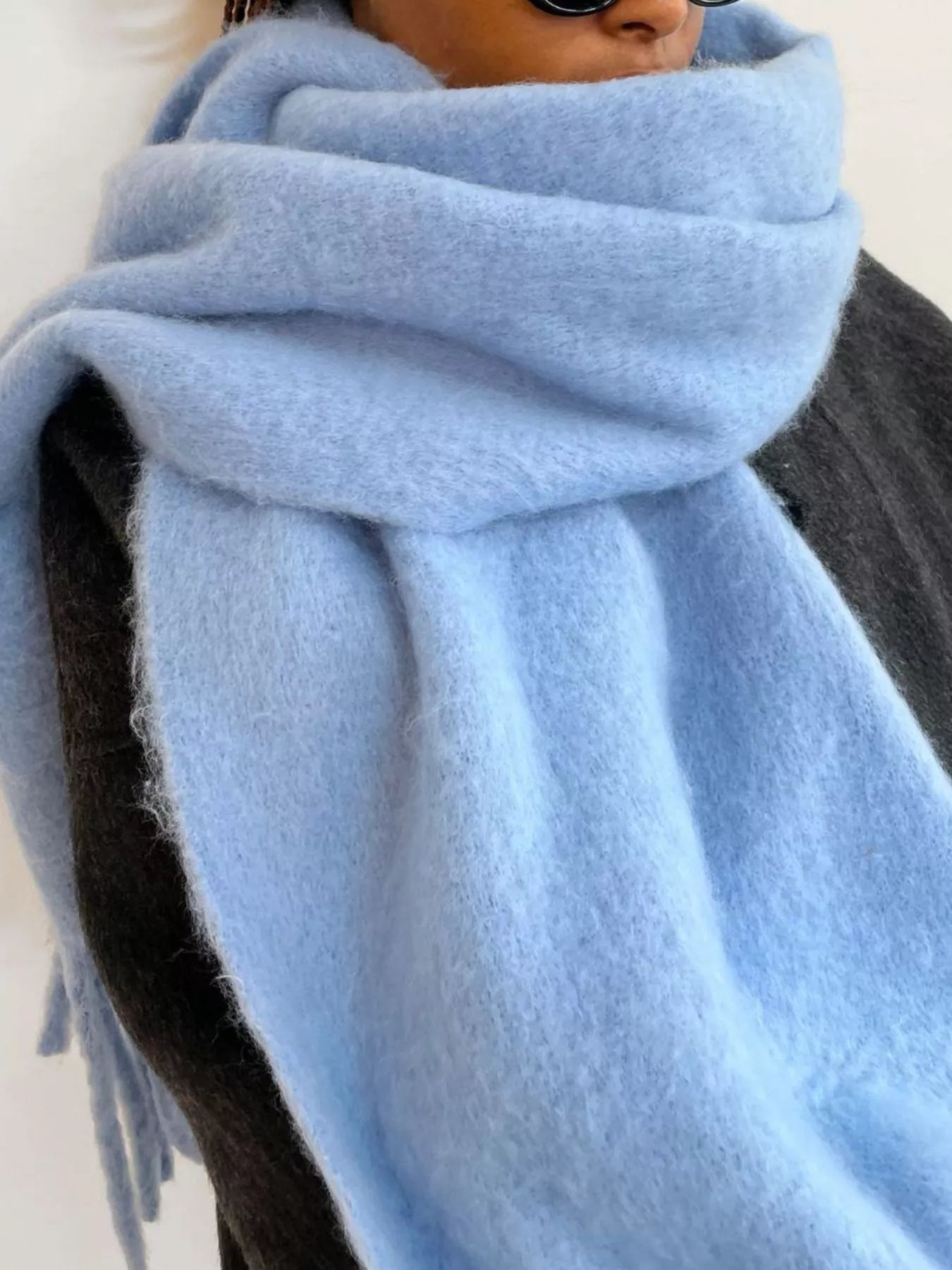 5fbd5bca-2617-4823-9206-1ff4a1cad48a-Max-Origin