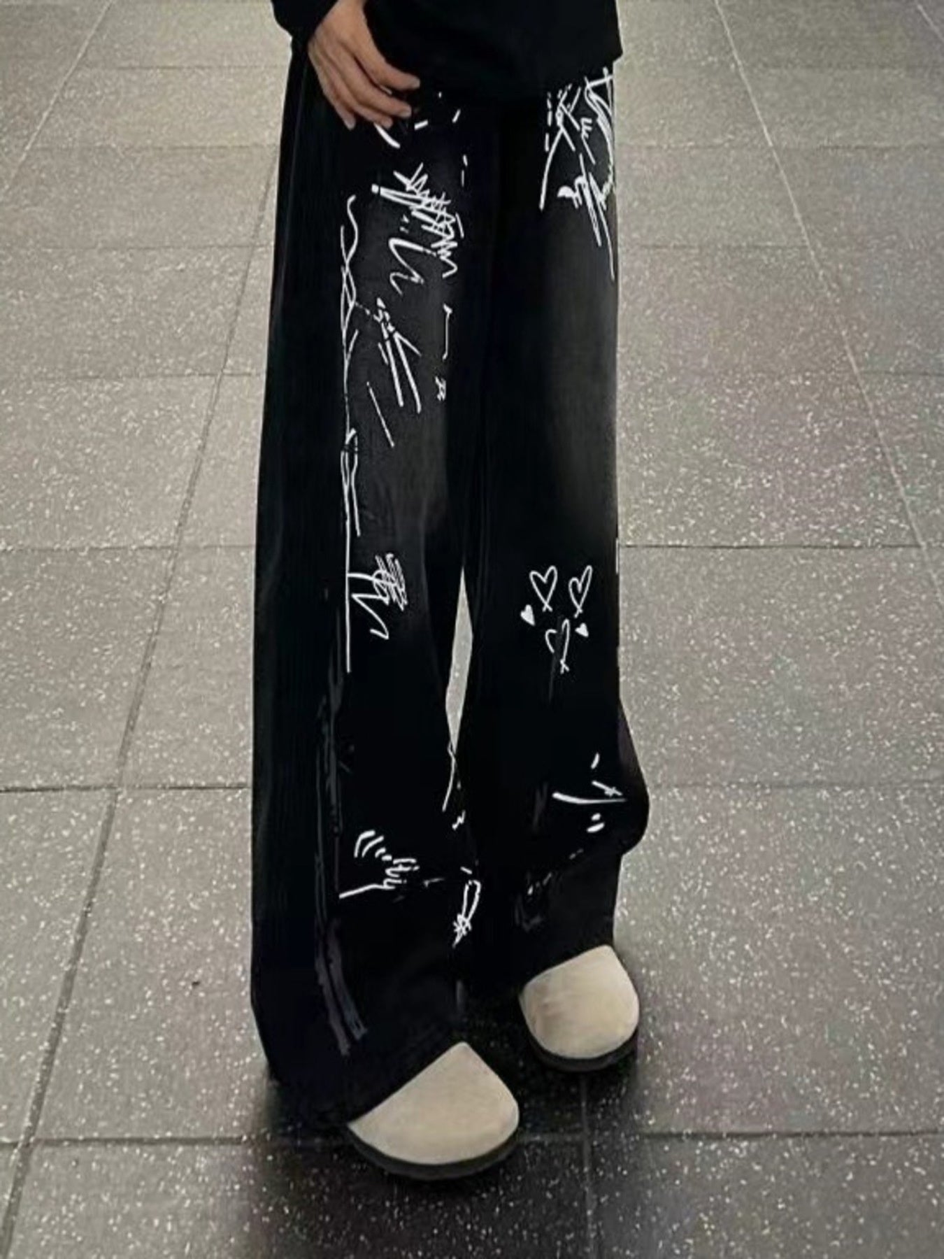 5fd9940e673e4755bc5070871619687e-Max