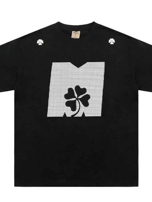 5ff54b8d-8a68-4857-8d5d-6d84ae804db6-Max-Origin