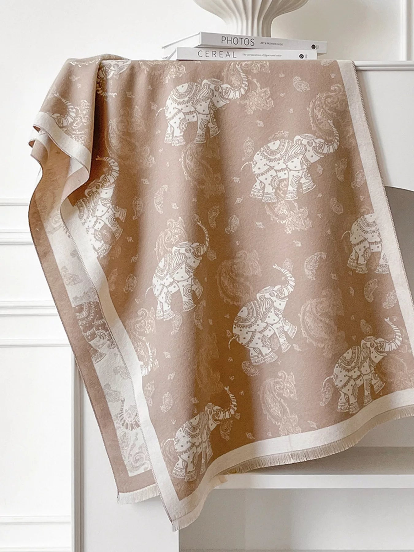 60896ed1b9d44f72a29c5f4950a7405b-Max-Origin