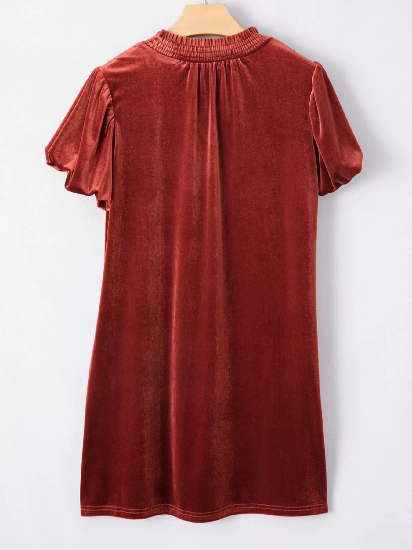 60b12f11-a334-41bb-8bdf-98d8ca5b00db-Max-Origin