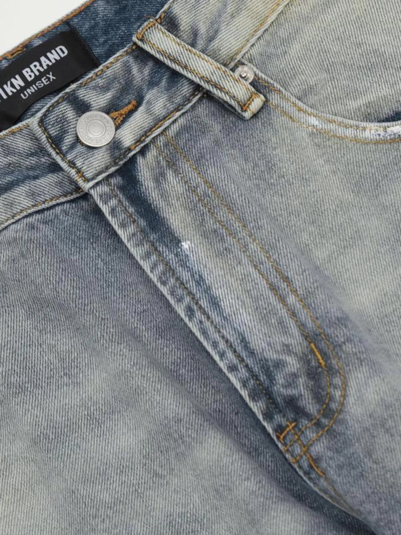 60fd8ef4d7a3456fbc5b7142e99c8994-Max-Origin