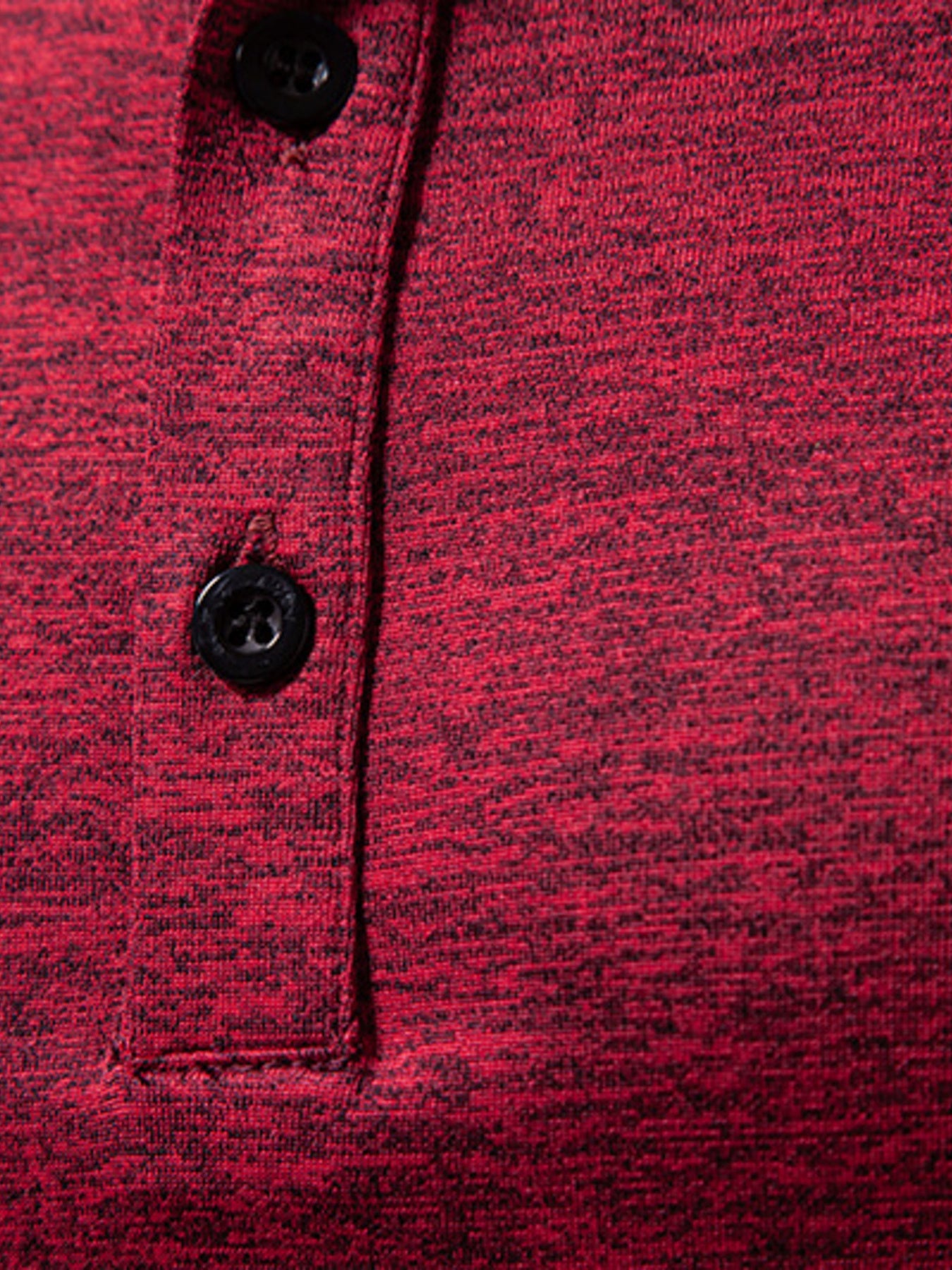 613f4d1fb8cb450ea4d30dbd99c840d2-Max