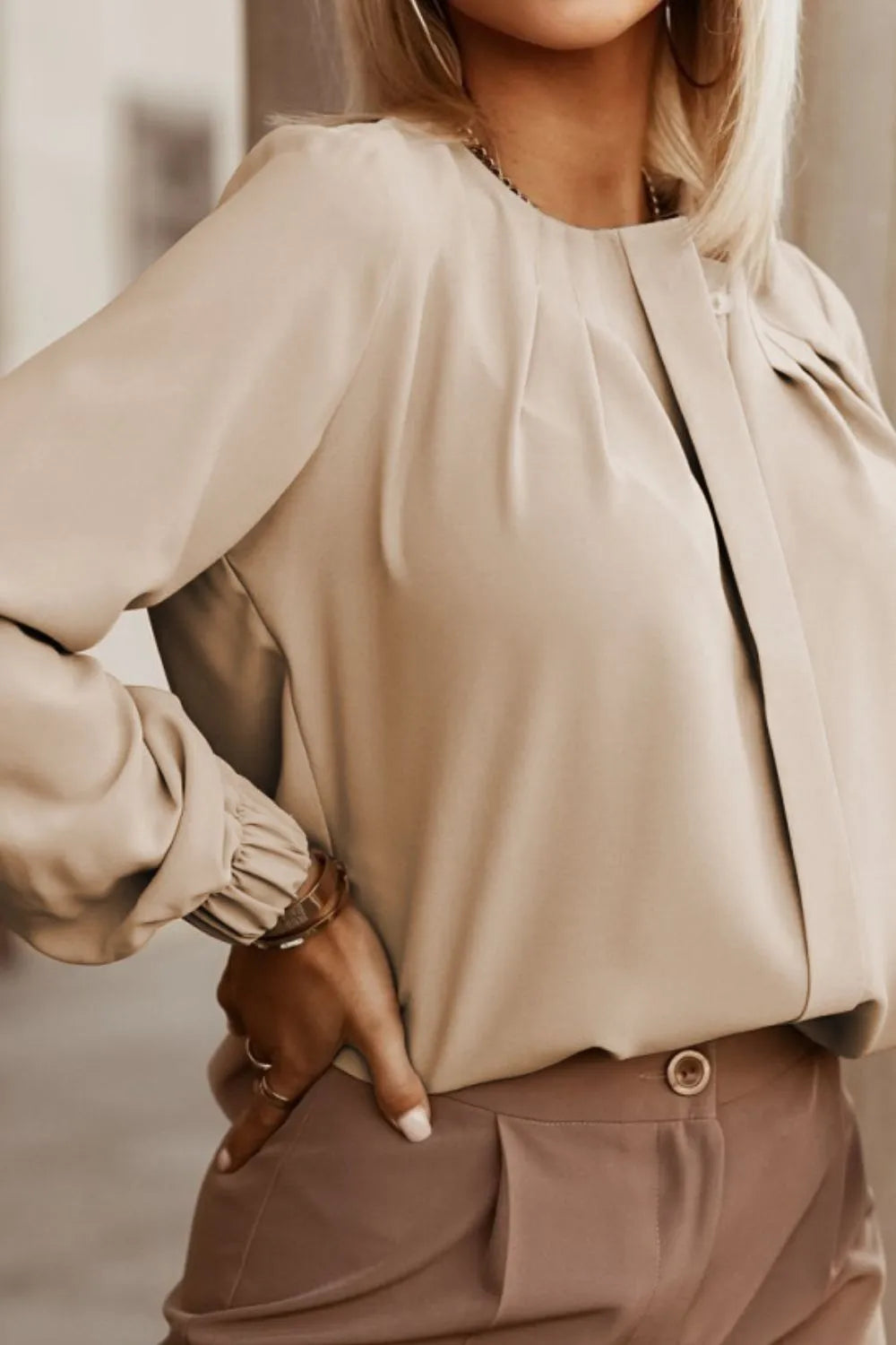 61644859be75465db492a20e8dcafff9-Max