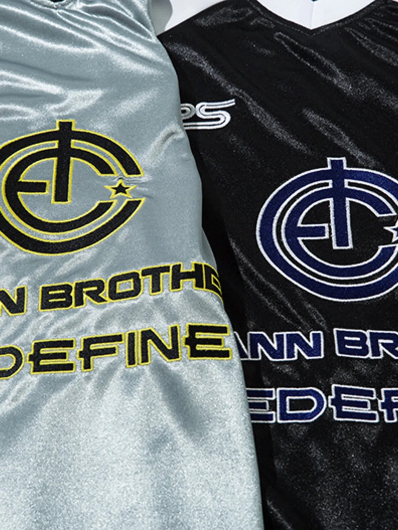 616fe6e5627644d891bb5b26d3d4822c-Max-Origin