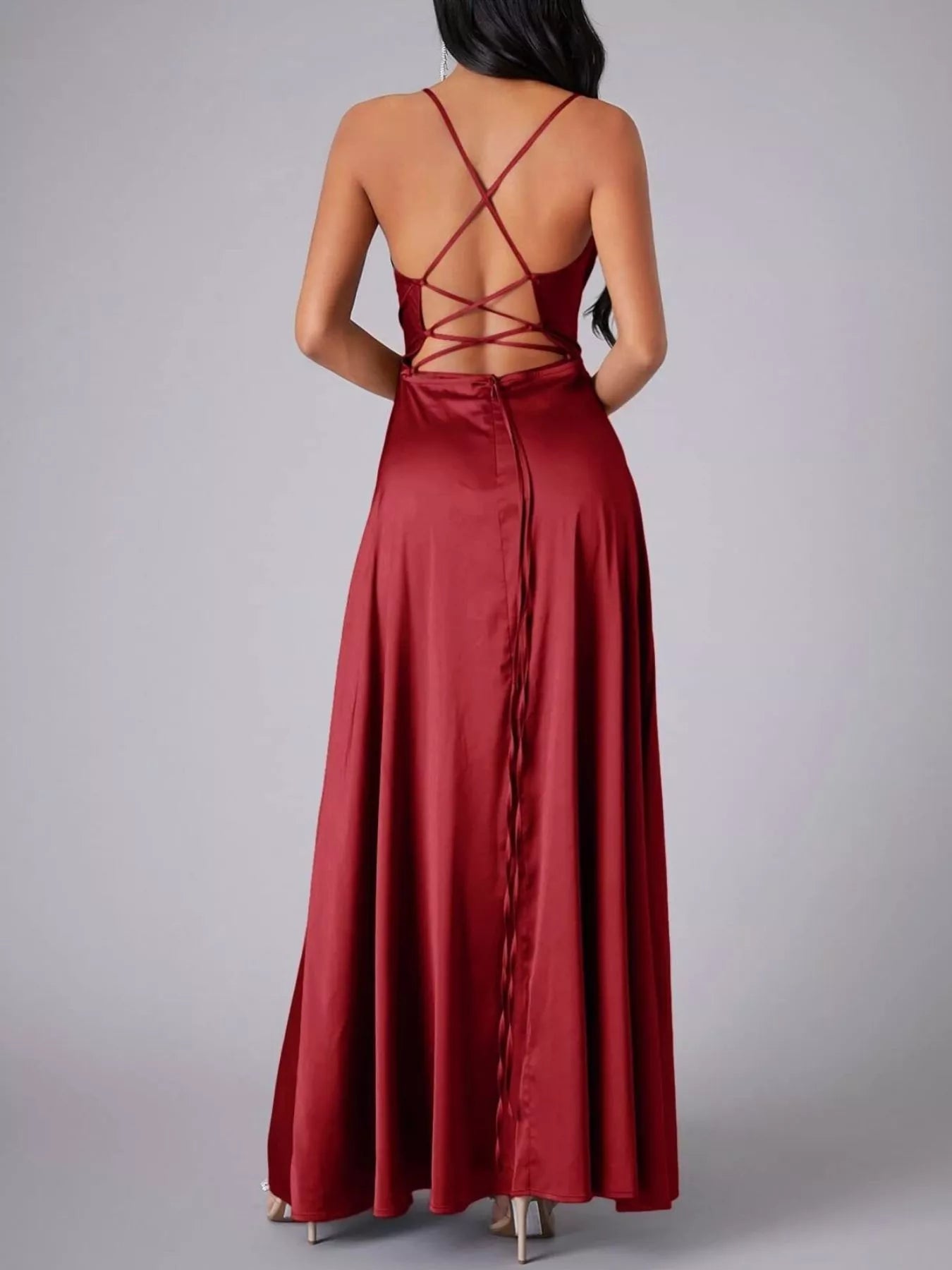 617d062d-420a-4a4a-96c5-f61110a2240d-Max-Origin