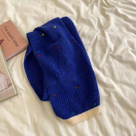 619a9c61-5a53-4e1b-945c-57eb1173fe0b-Max-Origin