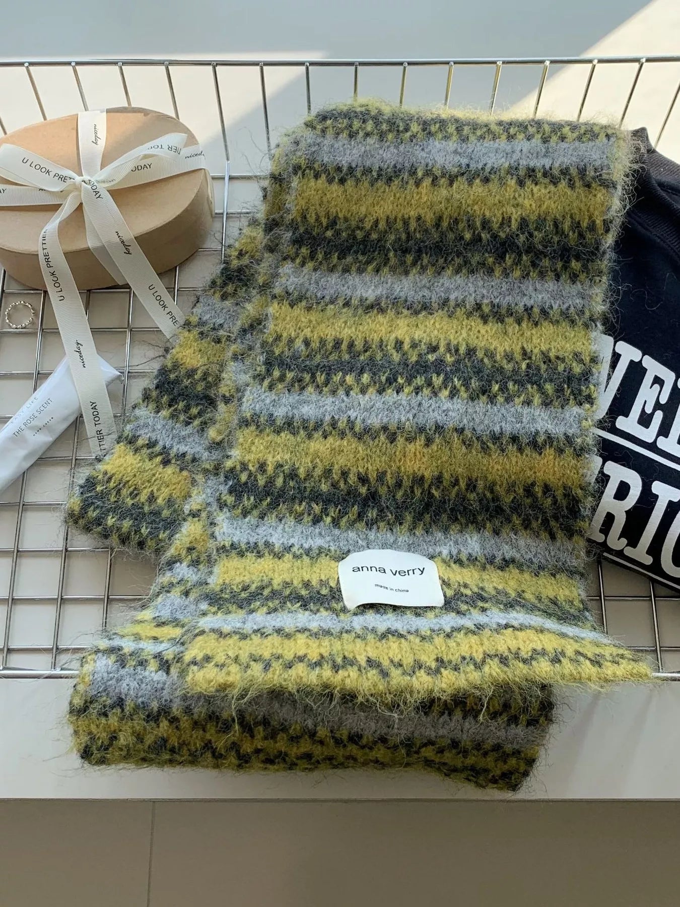 61a99866b84942409fc091a15cde41ed-Max-Origin