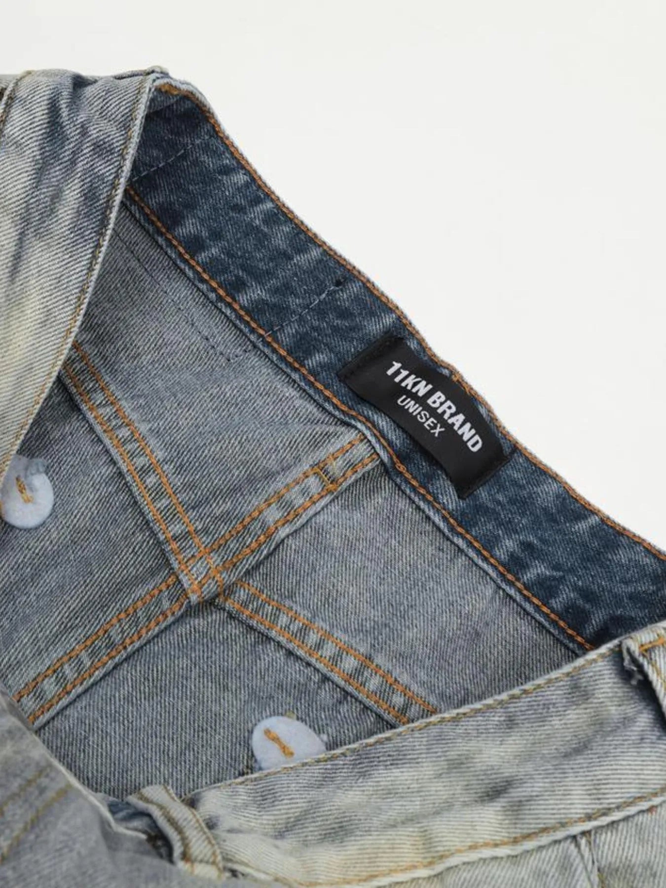 61bc59921bd14f37a968a0ac2a7a3a63-Max-Origin