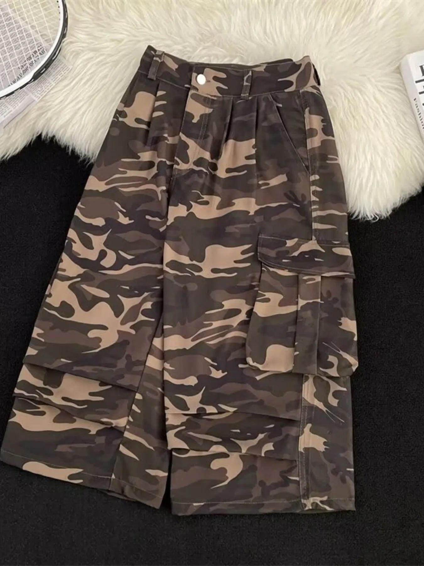 61cbaf82863a4424af1a2b6505dfa6a0-Max-Origin