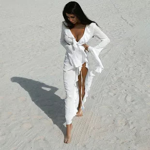 61d0dd27565f464397673815ec821bdb-Max-Origin