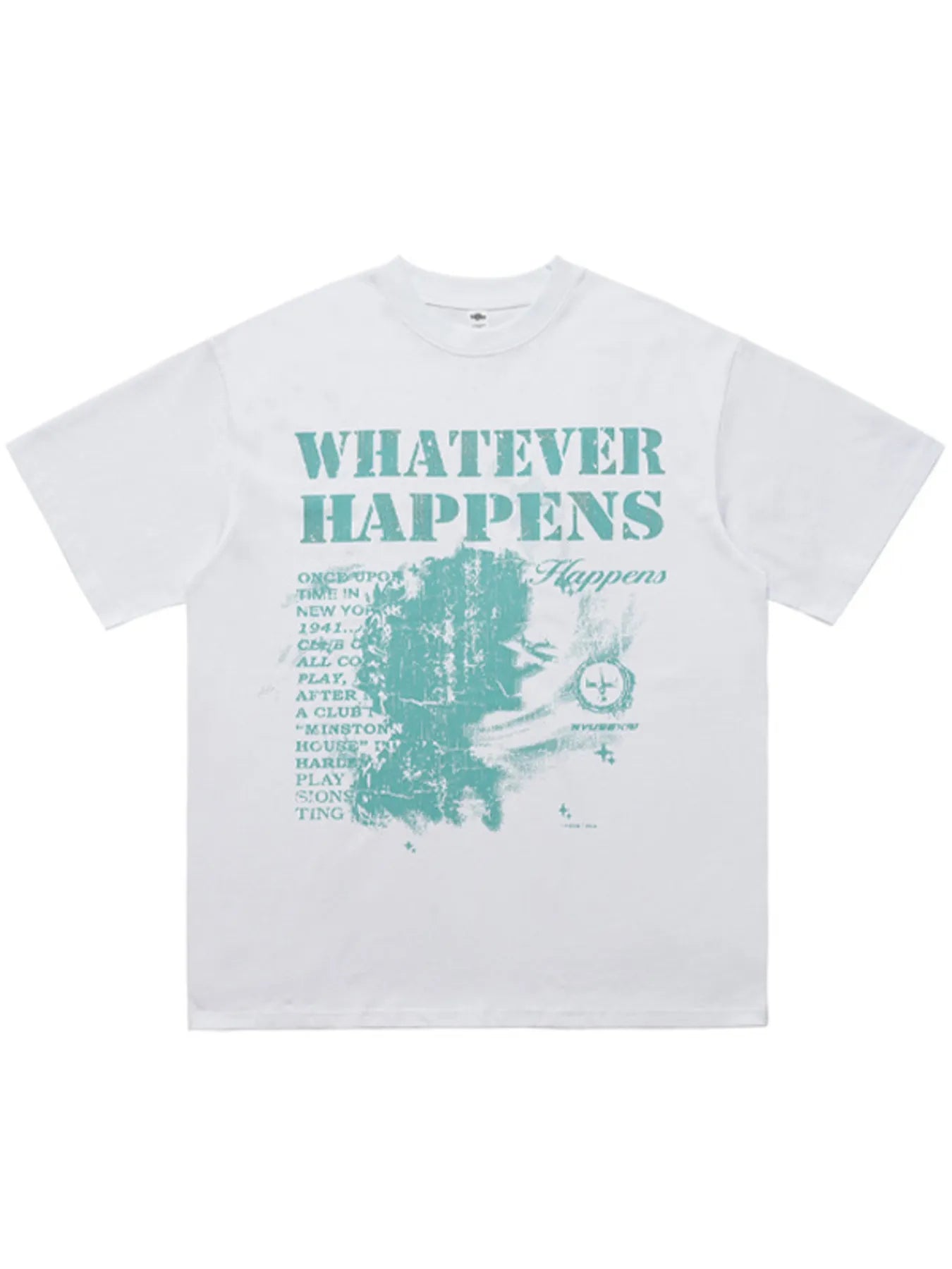 6242f5057c4d43e08a543574ddbbd9d9-Max-Origin