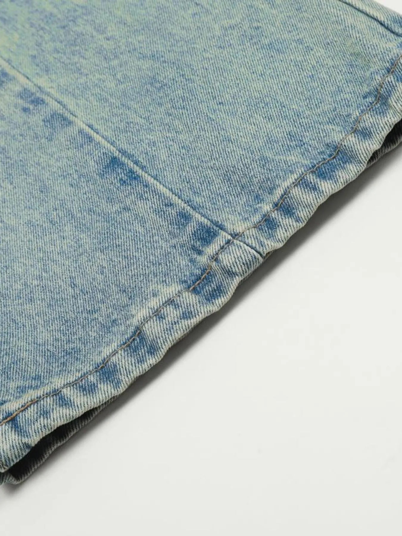 627898320d4c4d1d9bdd9e597437b5b8-Max-Origin