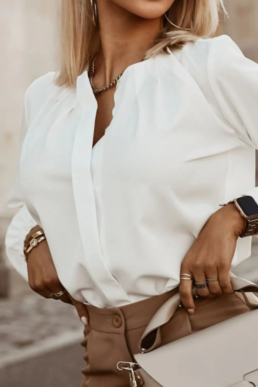 62a506dbb25448cbb93f49f116717bd6-Max