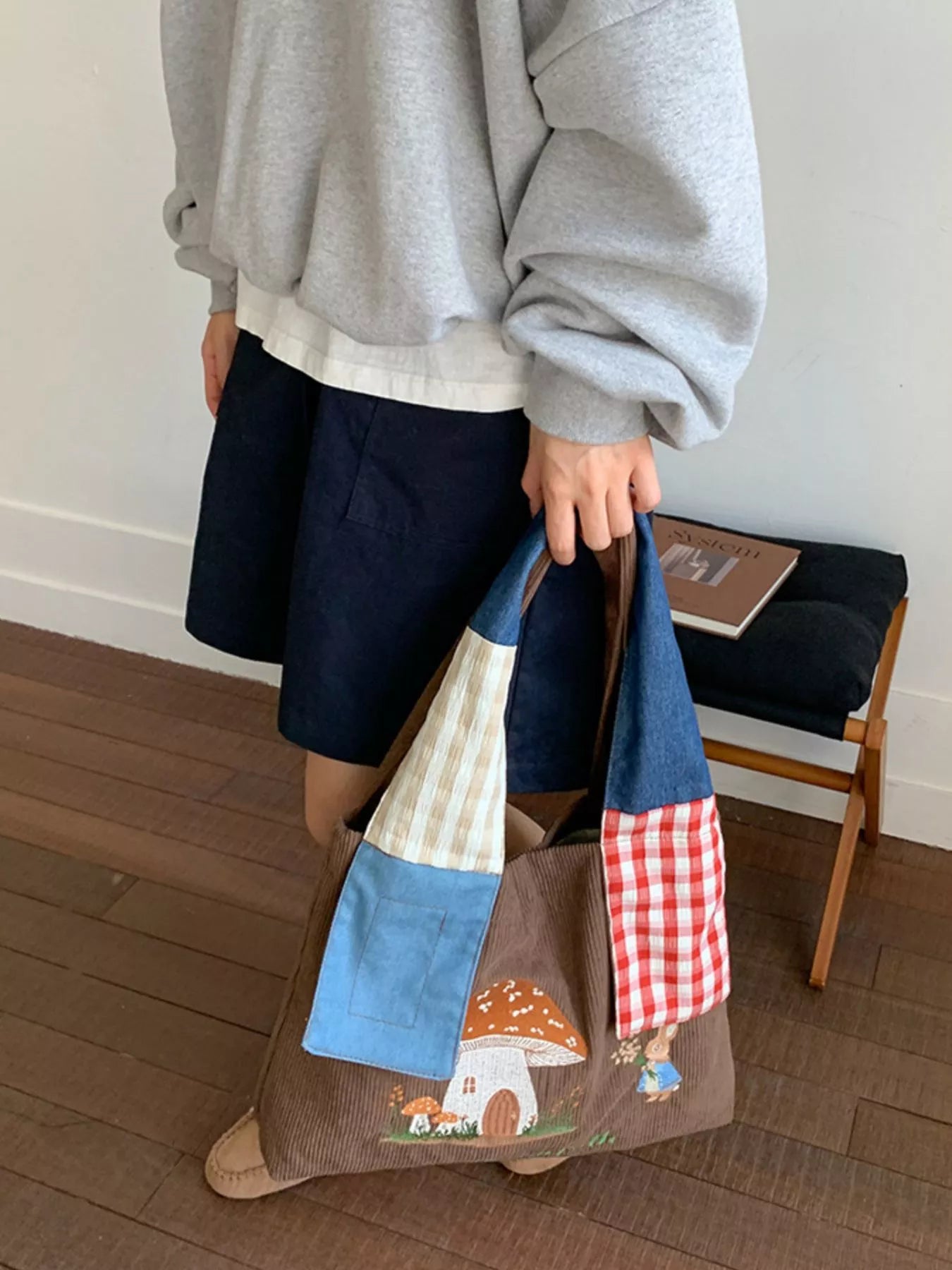 62b763aa-dd99-4dcf-a88f-fb3b9f6160b5-Max-Origin