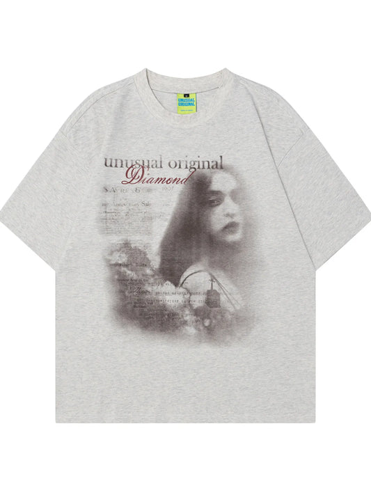 62cbd277583d426dba66d9490a94b550-Max-Origin