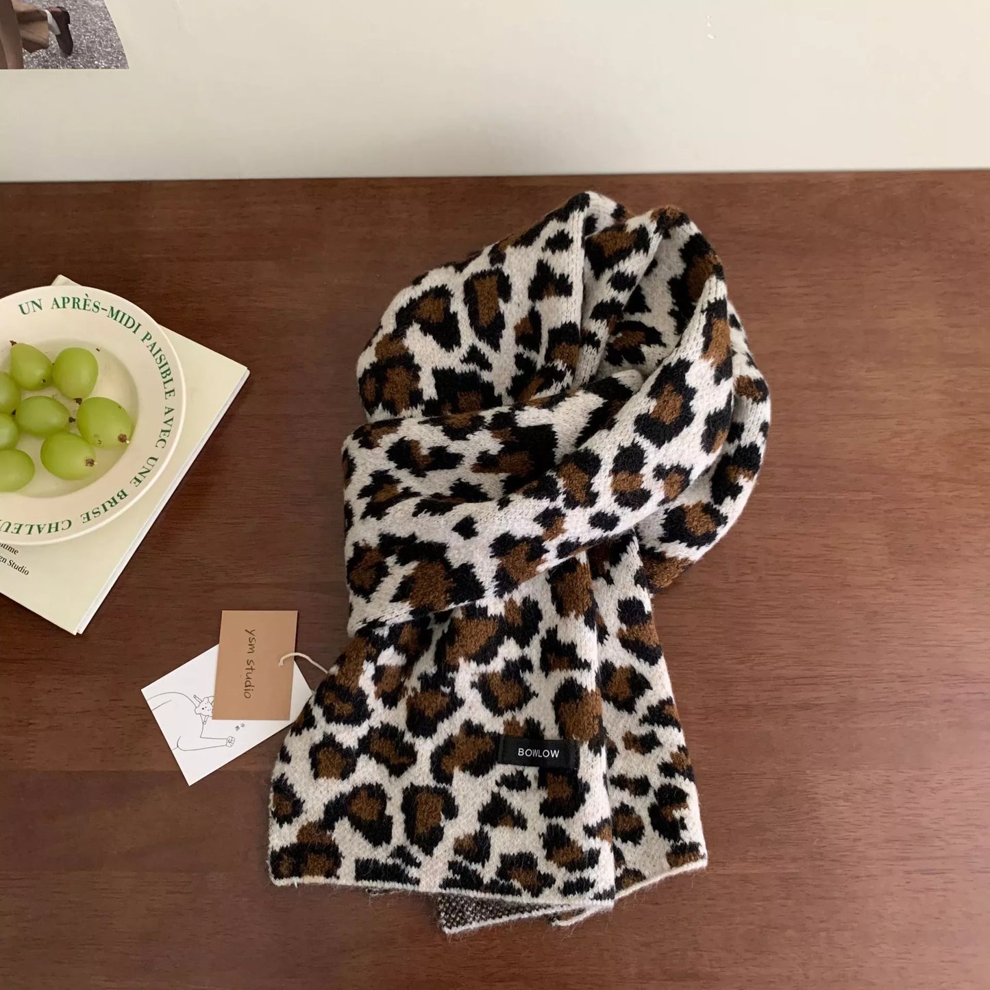 63249e4e-1742-4893-9166-52bfc912793c-Max-Origin