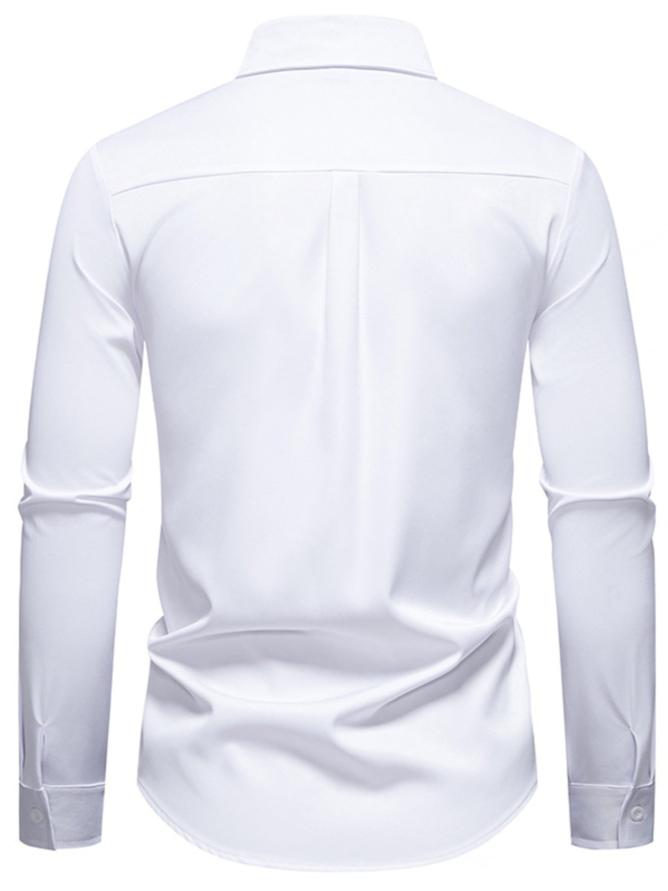 634a6dfa2abb4829bc7547f48d08adca-Max