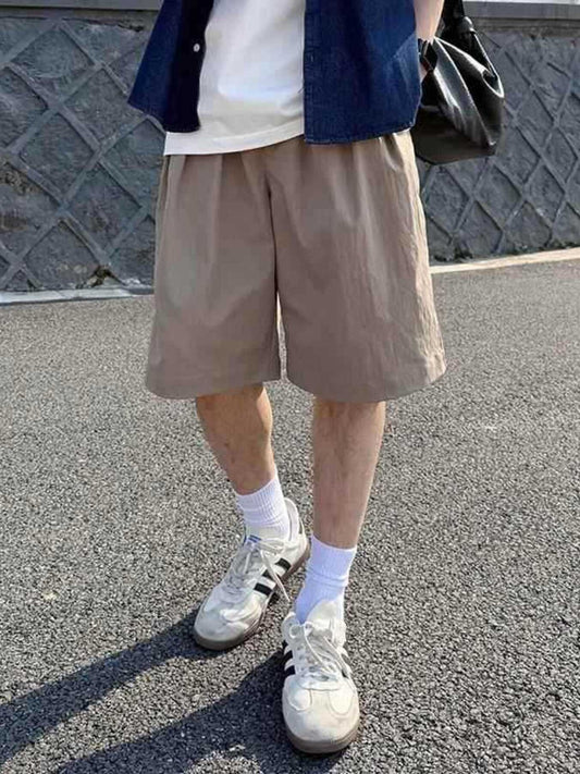 635879504be64e2aa5e7bd7fac179455-Max